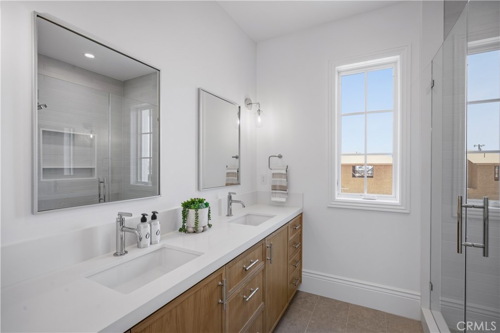 MLS #WS26138672 image #18