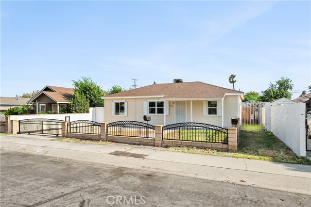 920 E Elma Street, Ontario CA: https://media.crmls.org/medias/359547ee-0fa1-4efe-9486-75532181cd47.jpg