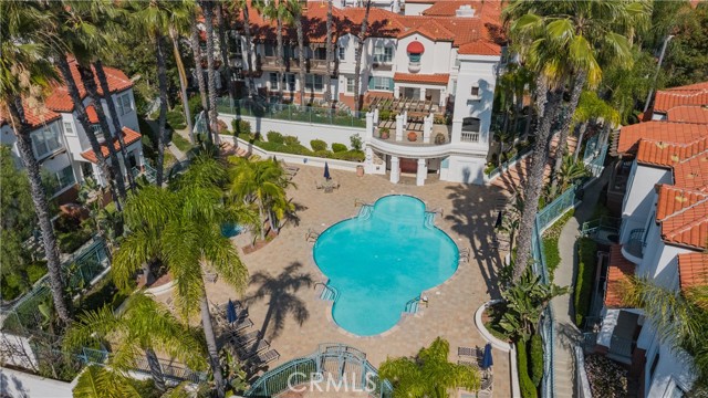 Detail Gallery Image 27 of 32 For 2828 Ballesteros Ln, Tustin,  CA 92782 - 3 Beds | 2/1 Baths