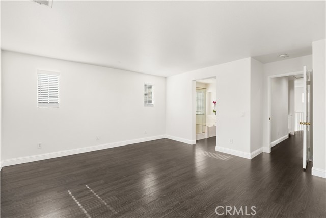 Detail Gallery Image 32 of 39 For 6371 Lionel Ct, Riverside,  CA 92504 - 4 Beds | 2/1 Baths