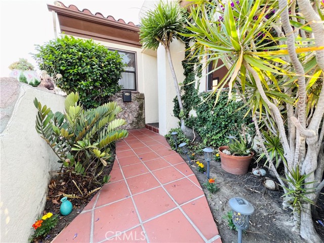 Image 3 for 1308 E Poppy St, Long Beach, CA 90805