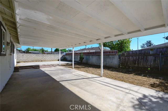 Detail Gallery Image 28 of 44 For 13622 Hartsville St, La Puente,  CA 91746 - 3 Beds | 2 Baths