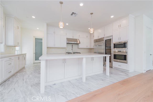 Detail Gallery Image 11 of 50 For 72 Crater, Irvine,  CA 92618 - 3 Beds | 3/1 Baths