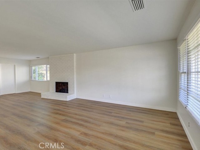 14638 Mountain Spring Street, Hacienda Heights CA: https://media.crmls.org/medias/35957667-5dbf-4677-a65e-391e85b8d549.jpg