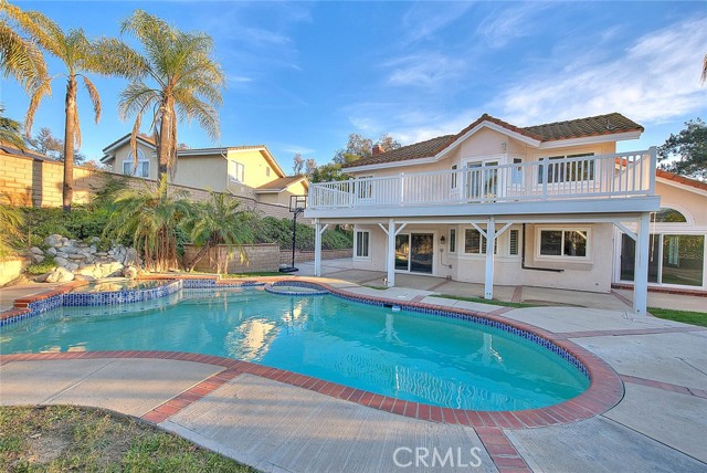 21853 E Snow Creek, Walnut CA: https://media.crmls.org/medias/35957804-2f9d-4e44-8967-11637066ef38.jpg