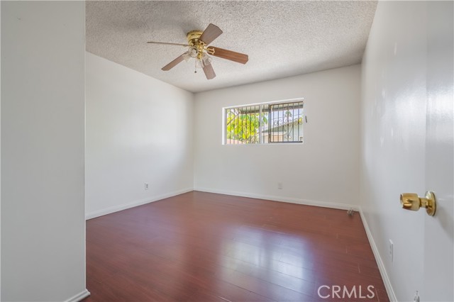 2653 Alice Street, Los Angeles CA: https://media.crmls.org/medias/35959a59-2b6d-443c-92e6-c8d3e4401602.jpg