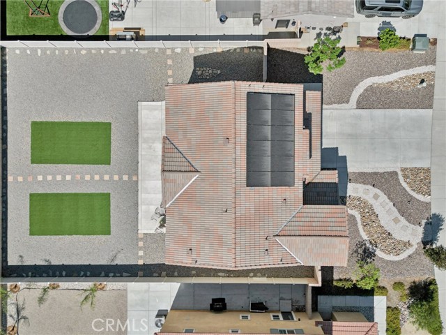 Detail Gallery Image 22 of 26 For 26599 Sagewood, Menifee,  CA 92585 - 4 Beds | 3 Baths