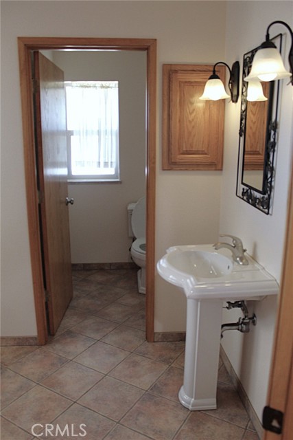 Detail Gallery Image 44 of 71 For 3482 Skycrest, Oroville,  CA 95965 - 4 Beds | 3 Baths