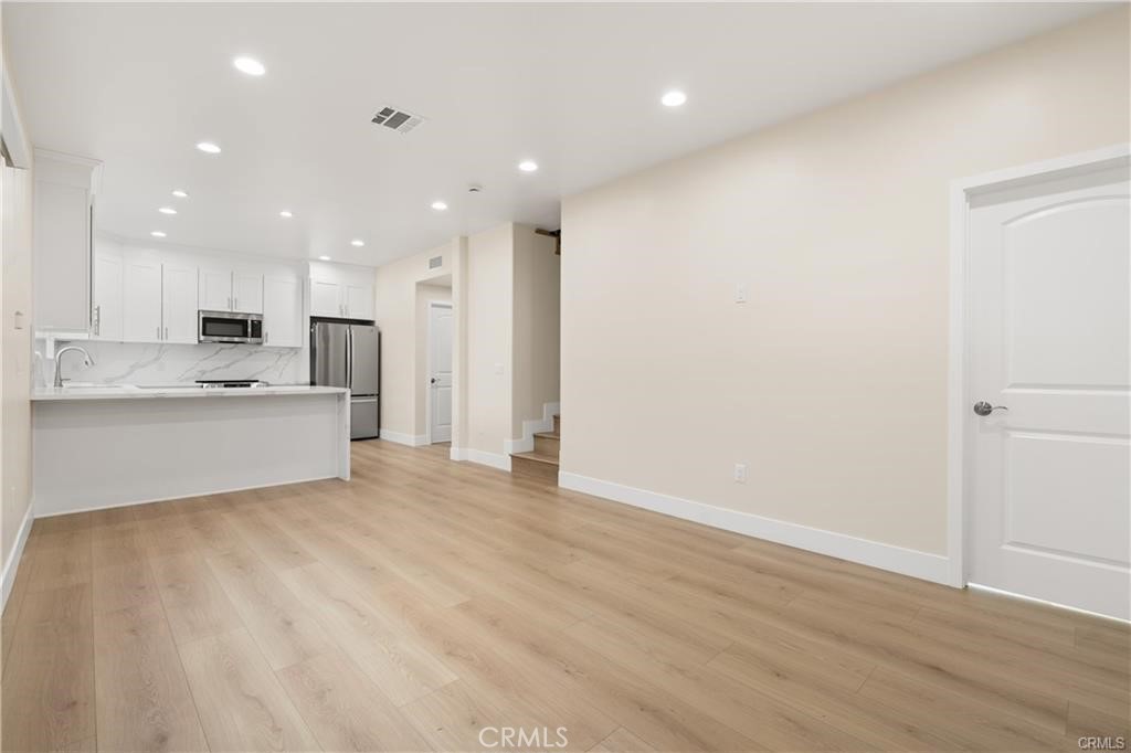 19953 Lassen Street