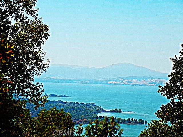 Detail Gallery Image 2 of 2 For 3122 Skyline Dr, Kelseyville,  CA 95451 - – Beds | – Baths
