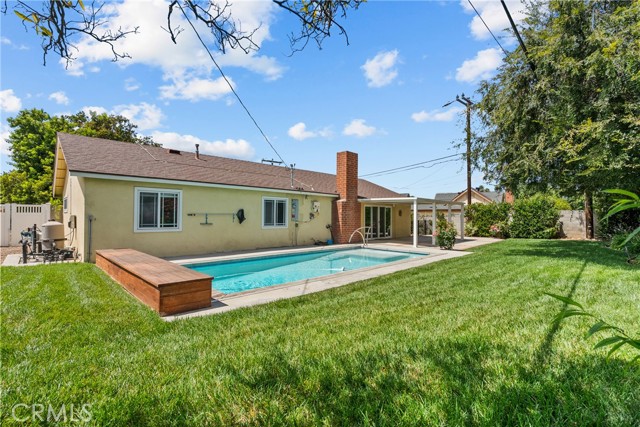 Detail Gallery Image 38 of 53 For 2248 Drayton, Thousand Oaks,  CA 91360 - 3 Beds | 2 Baths