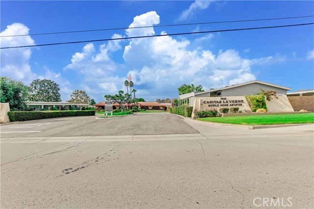 Detail Gallery Image 38 of 43 For 3945 Bradford #135,  La Verne,  CA 91750 - 3 Beds | 2 Baths