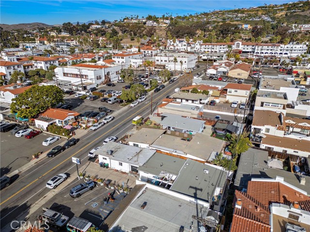 Detail Gallery Image 32 of 32 For 133 Avenida Granada, San Clemente,  CA 92672 - – Beds | – Baths