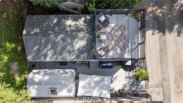 Detail Gallery Image 25 of 32 For 10799 Sherman Grove Ave #82,  Sunland,  CA 91040 - 1 Beds | 1 Baths