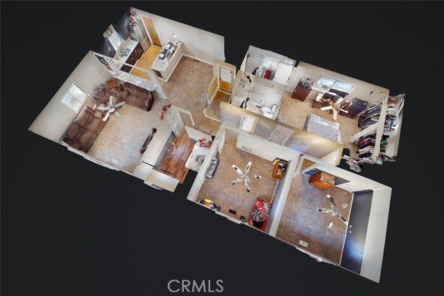 Detail Gallery Image 30 of 57 For 11 Cove Ct, Oroville,  CA 95966 - 3 Beds | 2 Baths