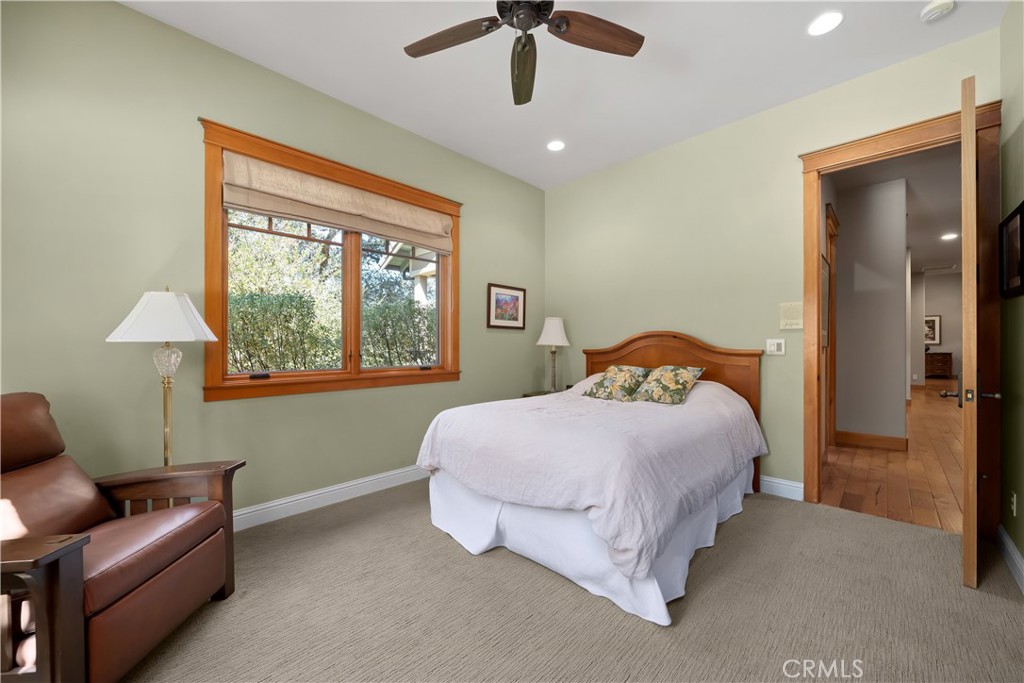 MLS #SC26220084 image #48