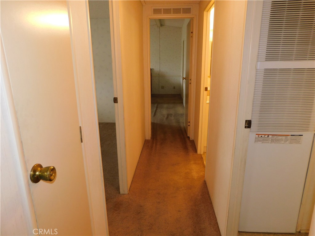 MLS #IG25236331 image #40