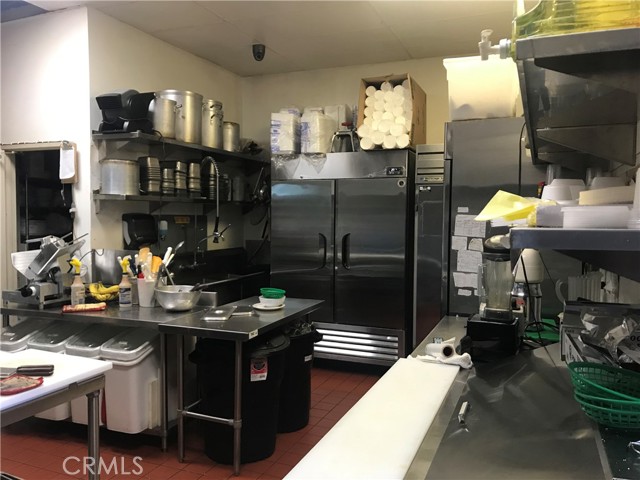 14309 S Atlantic Avenue, Compton CA: https://media.crmls.org/medias/35960b6b-39e6-4865-ab90-d3c2f0ba1415.jpg