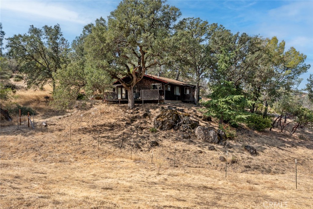 MLS #LC25222877 image #26