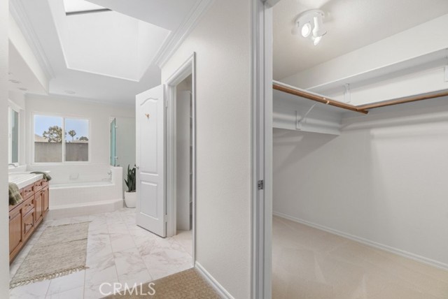 Detail Gallery Image 23 of 48 For 2562 Woodbury Dr, Torrance,  CA 90503 - 3 Beds | 2/1 Baths