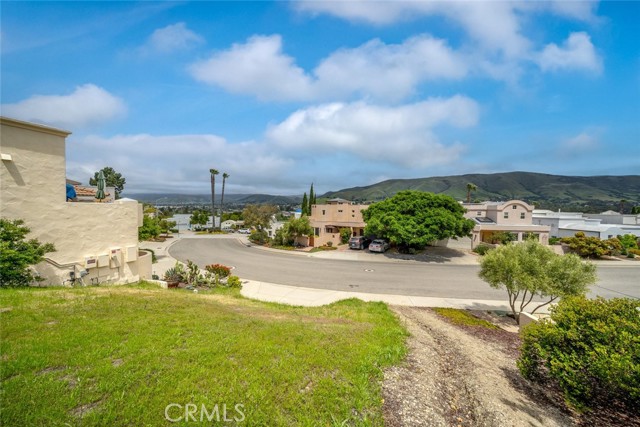 Detail Gallery Image 8 of 15 For 489 Bluerock Drive, San Luis Obispo,  CA 93401 - – Beds | – Baths