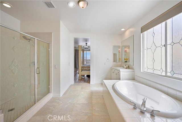 Image 21 of 49 For 25 Volta Del Tintori Street