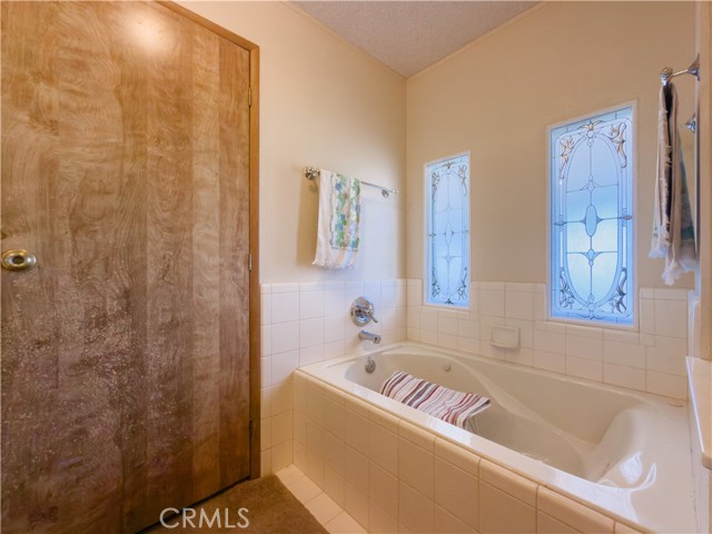 Detail Gallery Image 67 of 73 For 9465 Sharon Way, Calimesa,  CA 92320 - 3 Beds | 2 Baths