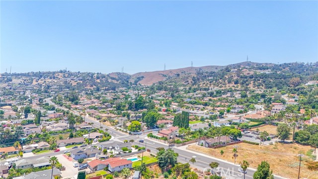 15339 Regalado Street, Hacienda Heights CA: https://media.crmls.org/medias/359627d9-c79c-4984-8a73-a1f46df01506.jpg
