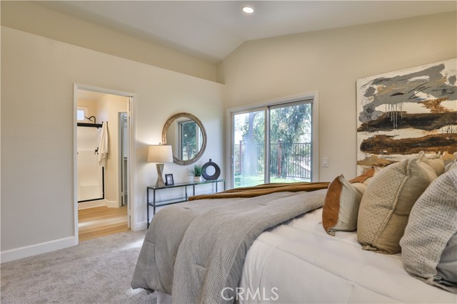 Detail Gallery Image 21 of 57 For 9467 Palm Canyon Dr, Corona,  CA 92883 - 4 Beds | 2 Baths