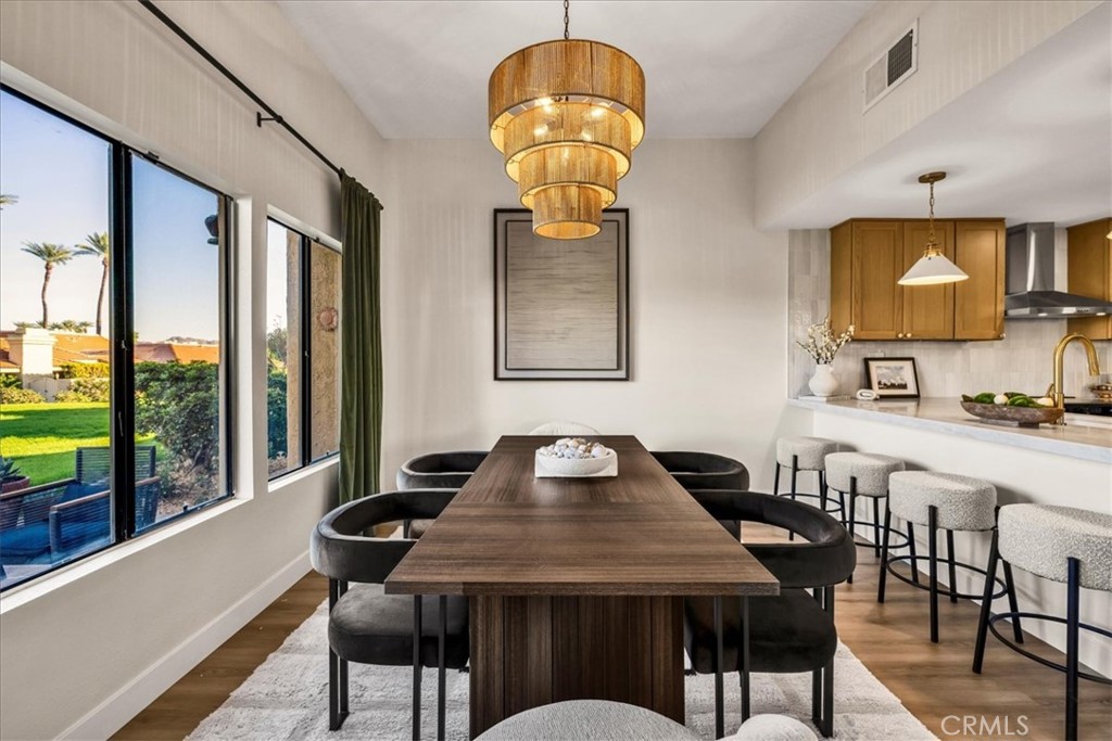 MLS #PW25257805 image #2