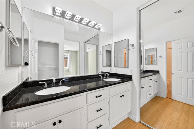 Detail Gallery Image 19 of 39 For 17809 Ash Ct, Carson,  CA 90746 - 2 Beds | 2 Baths