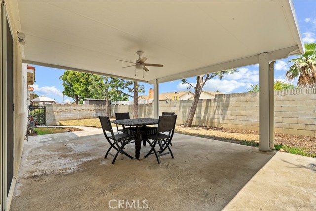 609 E Newmark Avenue, Monterey Park CA: https://media.crmls.org/medias/359643ef-5a29-4b4d-bba0-7ba7dd902424.jpg