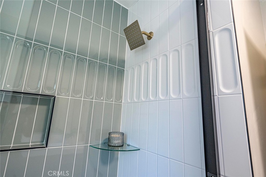 MLS #OC26160637 image #21