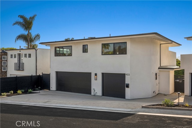 Detail Gallery Image 32 of 39 For 403 Serra Drive, Corona Del Mar,  CA 92625 - 3 Beds | 2/1 Baths