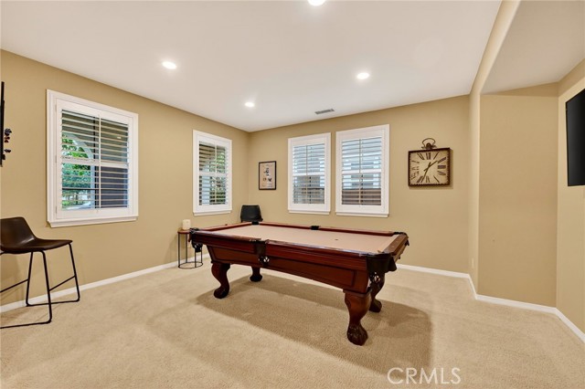 Detail Gallery Image 7 of 71 For 31935 Bitterroot Ct, Temecula,  CA 92592 - 4 Beds | 2/1 Baths