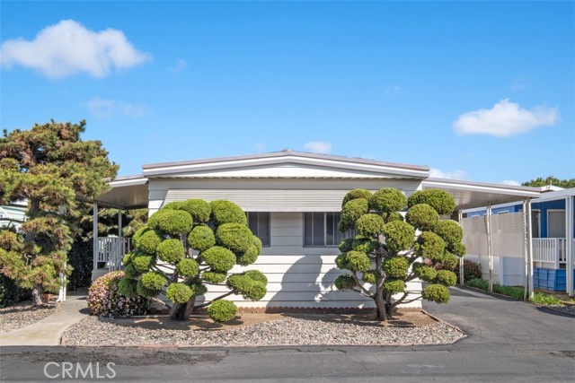 Front Image Thumbnail for CRNP26041123