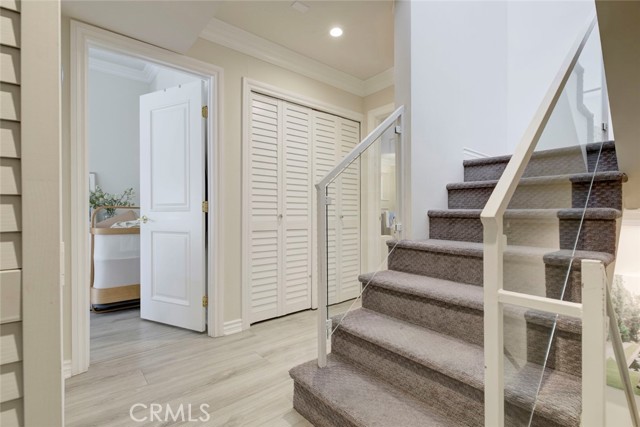 Detail Gallery Image 24 of 58 For 4342 Coldwater Canyon #3,  Studio City,  CA 91604 - 2 Beds | 3 Baths