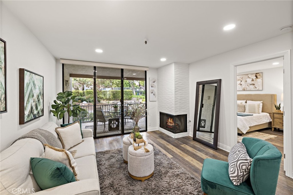 26701 Quail #143