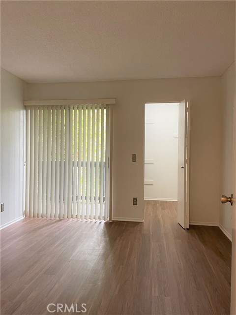 Detail Gallery Image 14 of 20 For 3602 W Estates Ln, Rolling Hills Estates,  CA 90274 - 2 Beds | 2 Baths