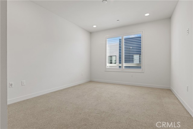 Detail Gallery Image 19 of 24 For 2506 Nolita, Irvine,  CA 92612 - 2 Beds | 2 Baths