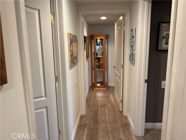 Detail Gallery Image 29 of 31 For 1860 Mckinney Wy M15-21a, Seal Beach,  CA 90740 - 2 Beds | 2 Baths