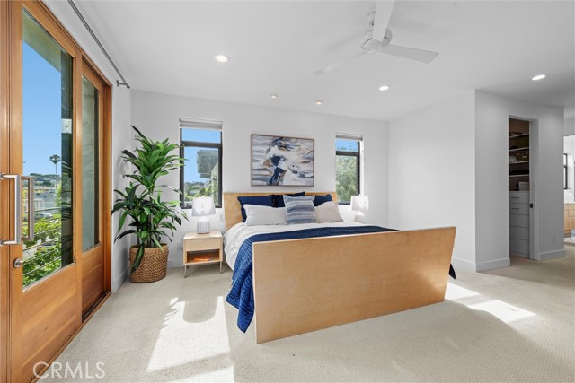 Detail Gallery Image 31 of 51 For 1635 19th St, Manhattan Beach,  CA 90266 - 6 Beds | 4 Baths