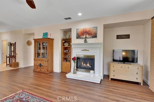 601 Yerington Place, Lincoln CA: https://media.crmls.org/medias/3596c723-6c7a-4775-9e85-aa73c3868ad8.jpg