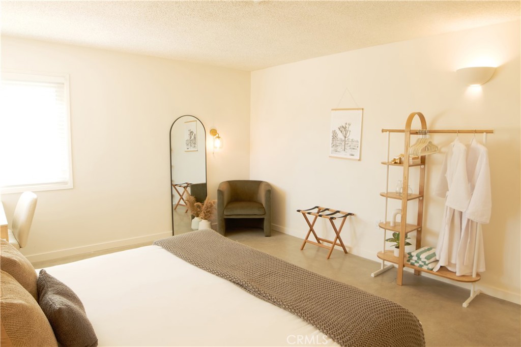 MLS #JT25226288 image #32