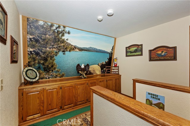 Detail Gallery Image 17 of 22 For 42751 Peregrine Ave, Big Bear Lake,  CA 92315 - 3 Beds | 2 Baths