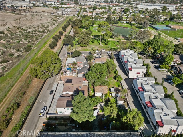 Detail Gallery Image 8 of 20 For 11148 Lorne Street, Sun Valley,  CA 91352 - 2 Beds | 1 Baths