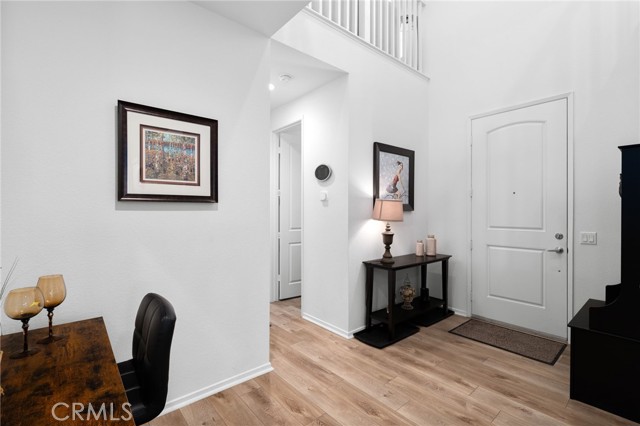 Detail Gallery Image 5 of 57 For 38464 Rosegate, Murrieta,  CA 92563 - 4 Beds | 4/1 Baths