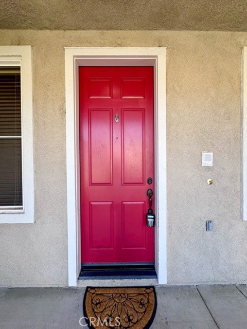 24018 Via Alisol, Murrieta CA: https://media.crmls.org/medias/3596e80e-790e-4eb5-8465-e3d12a8d1650.jpg