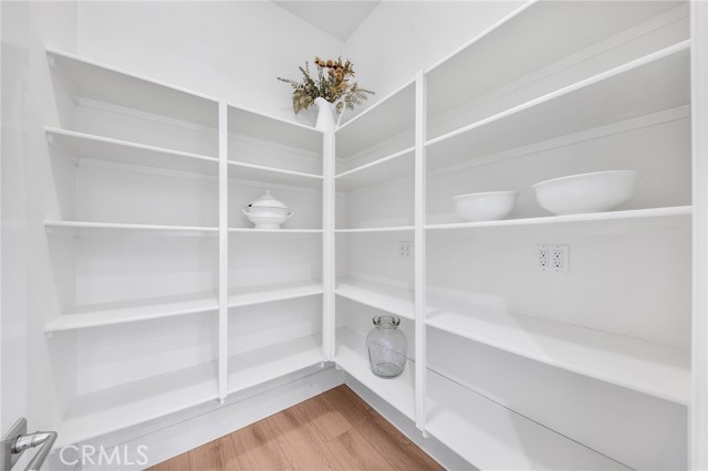 Detail Gallery Image 22 of 65 For 51 Thoroughbred, Irvine,  CA 92602 - 4 Beds | 3 Baths