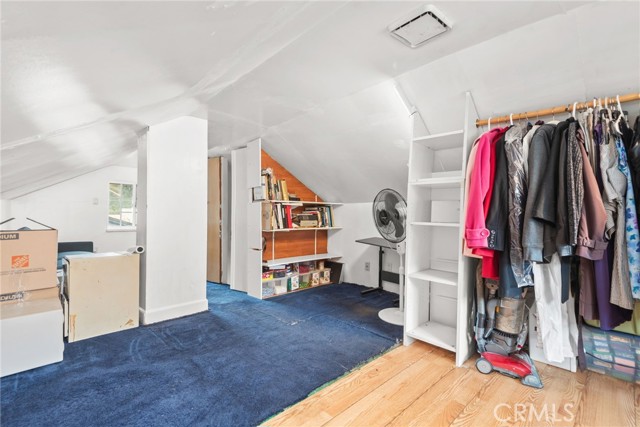 Detail Gallery Image 21 of 42 For 3322 Minto Ct, Los Angeles,  CA 90032 - 2 Beds | 2 Baths